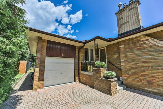 22 Anewen Drive