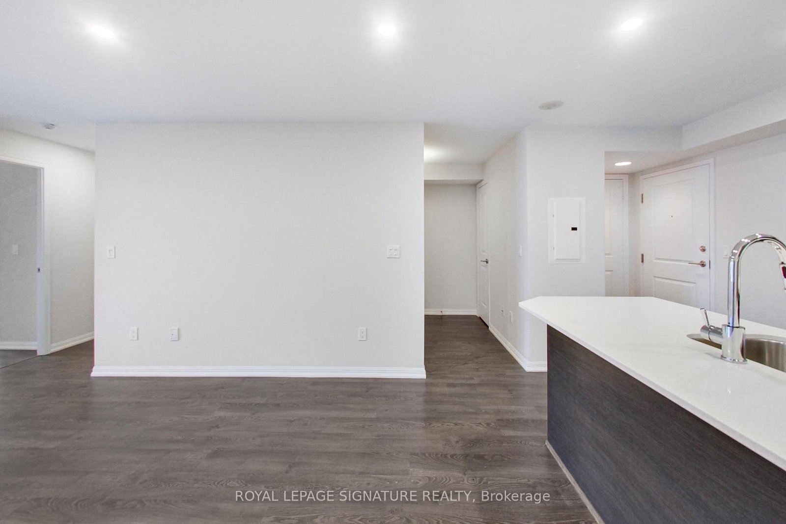 85 East Liberty Street • #701 • Toronto, ON photo 15