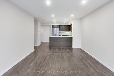 85 East Liberty Street • #701 • Toronto, ON