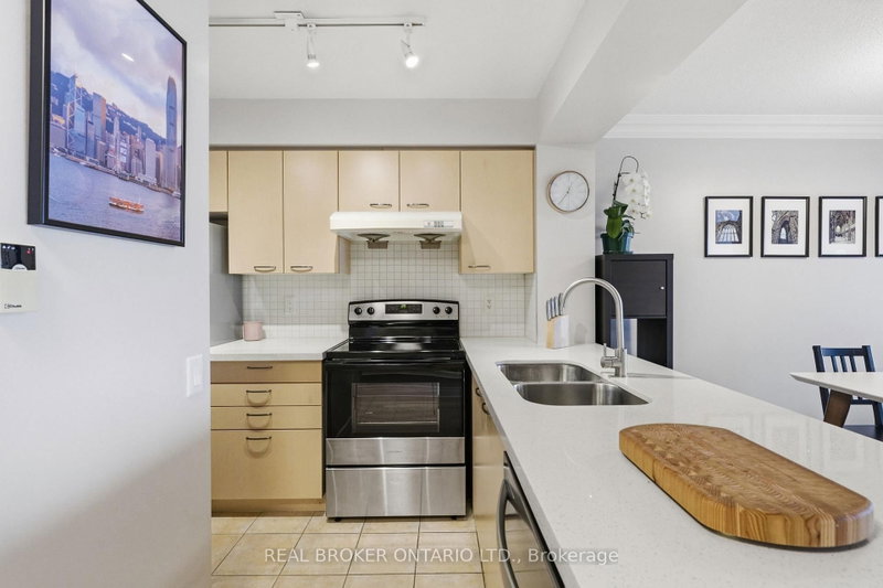 609 - 2 Clairtrell Road