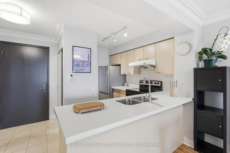 609 - 2 Clairtrell Road