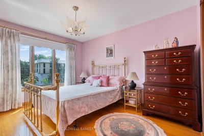 Thumbnail 23