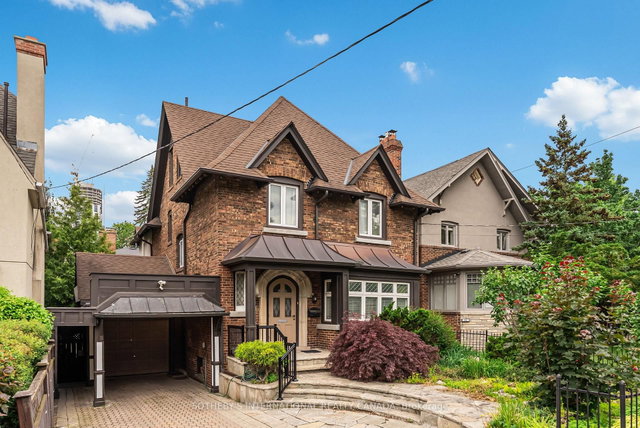 66 Inglewood Drive