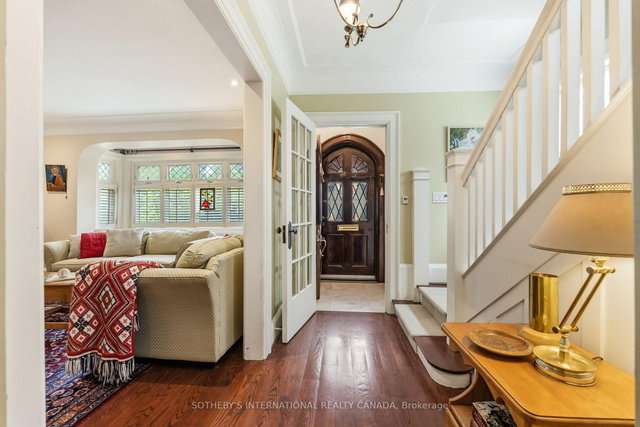 66 Inglewood Drive