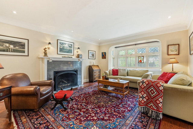 66 Inglewood Drive