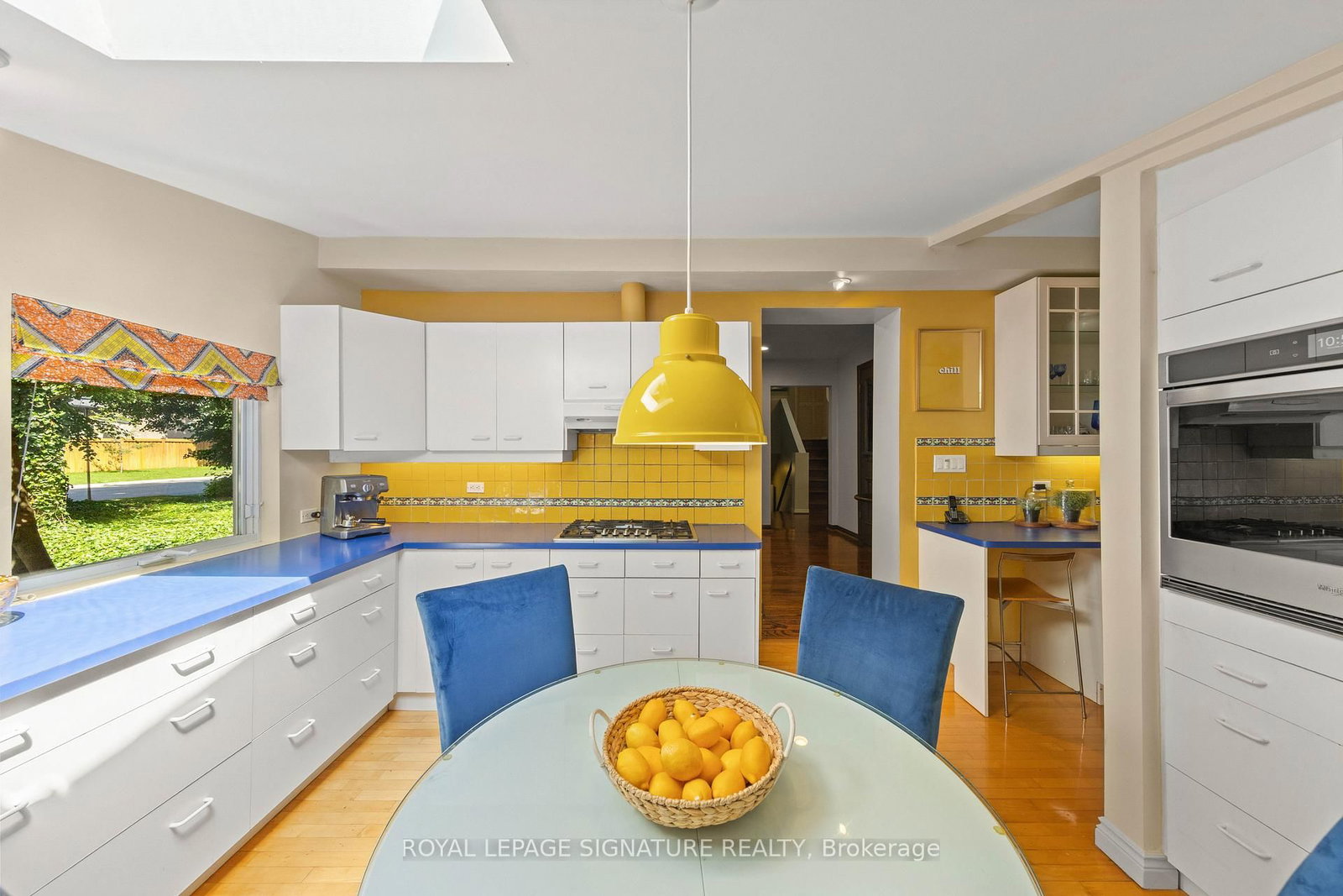29 Farmcote Road • Toronto, ON photo 16