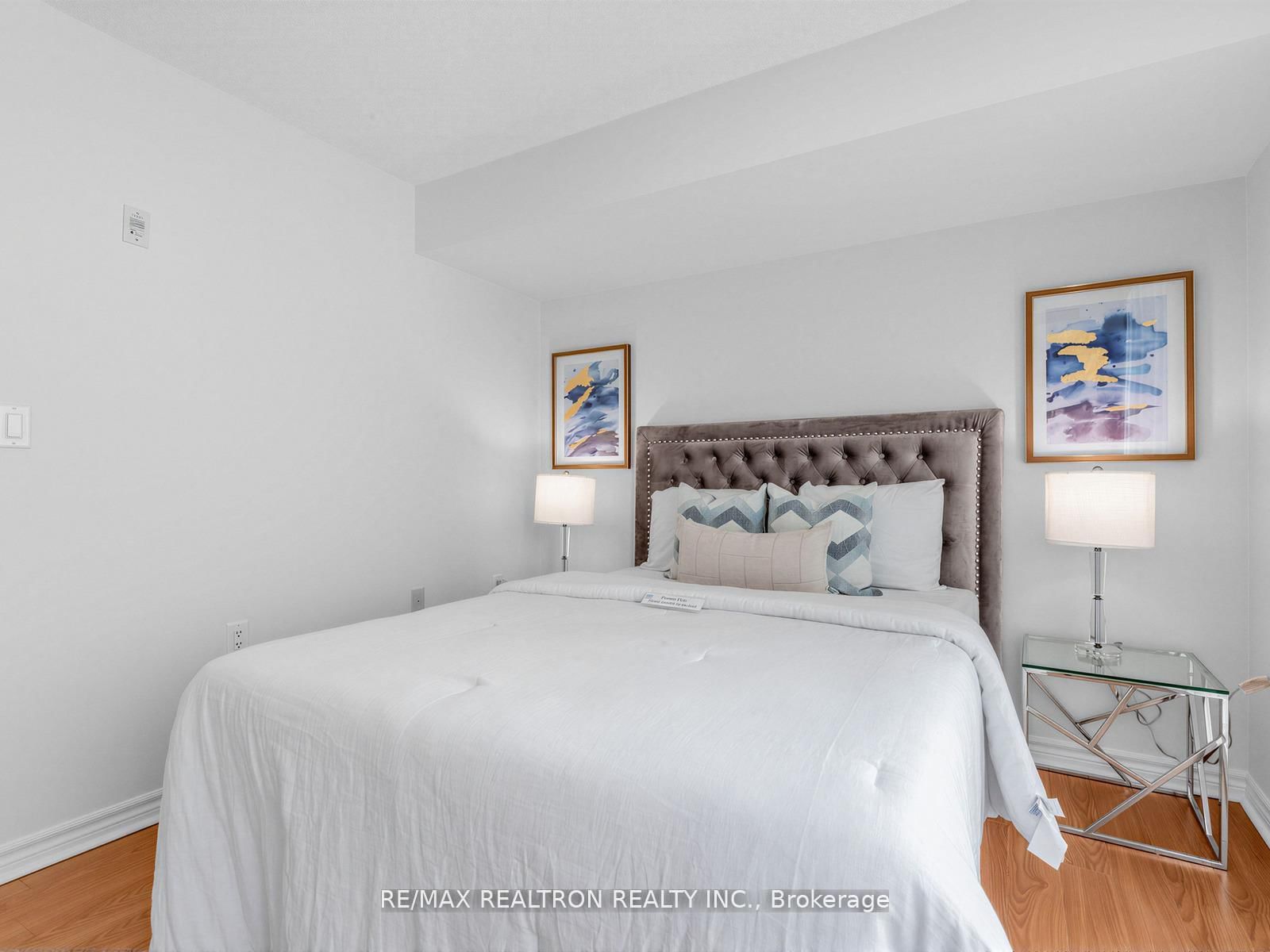 3830 Bathurst Street • #512 • Toronto, ON photo 21