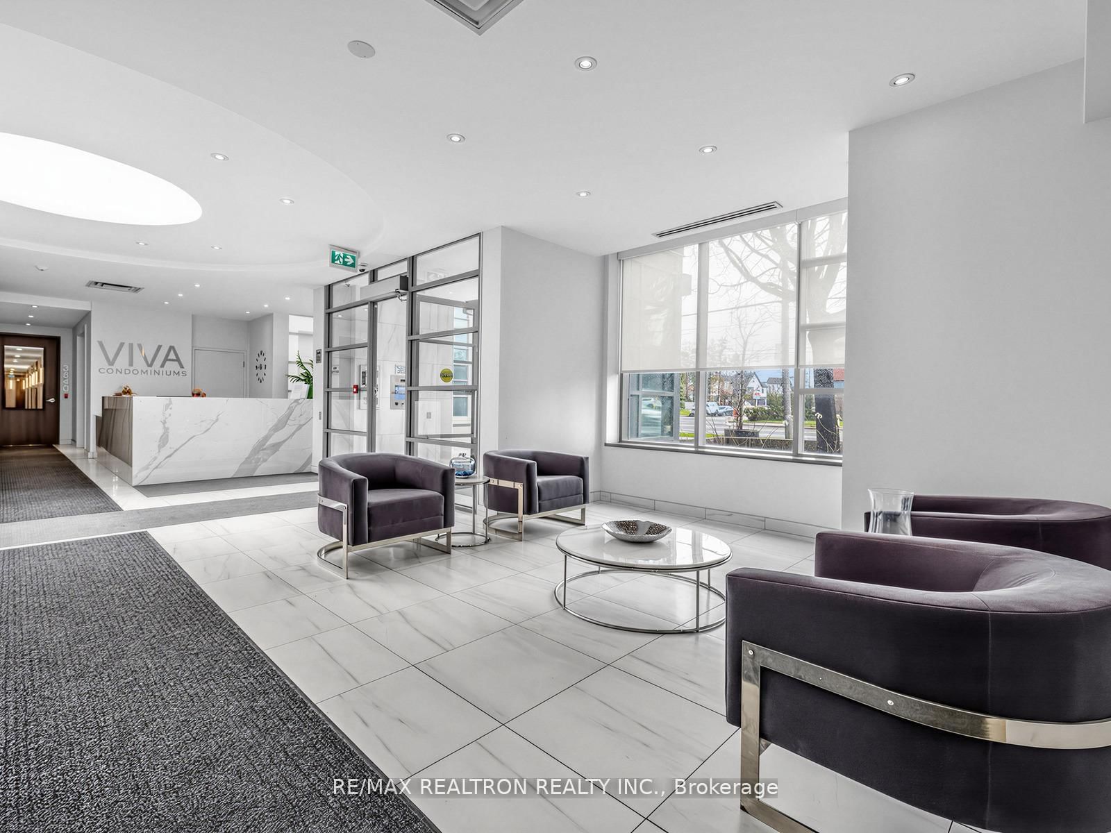 3830 Bathurst Street • #512 • Toronto, ON photo 32