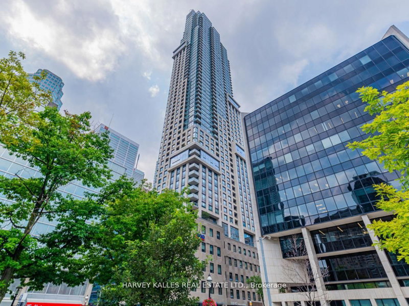 home for lease on 4602-88 Scott Street