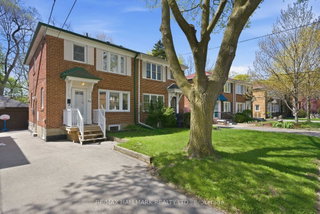 69 Thursfield Crescent