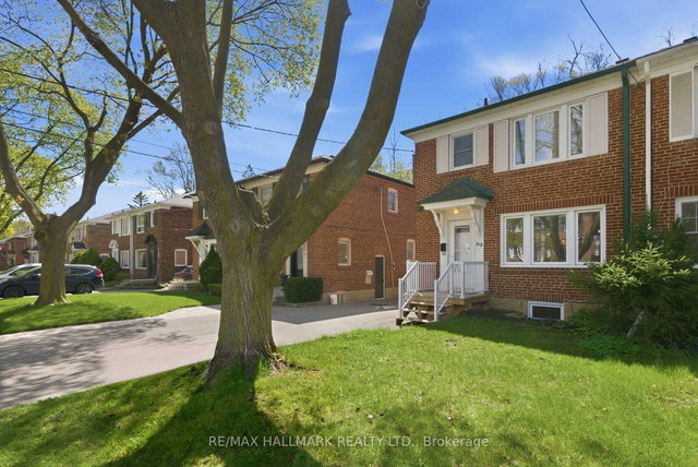 69 Thursfield Crescent