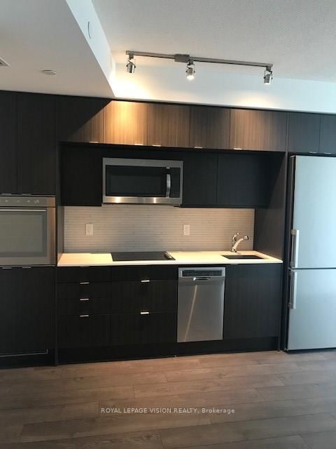 1412 - 10 York Street
