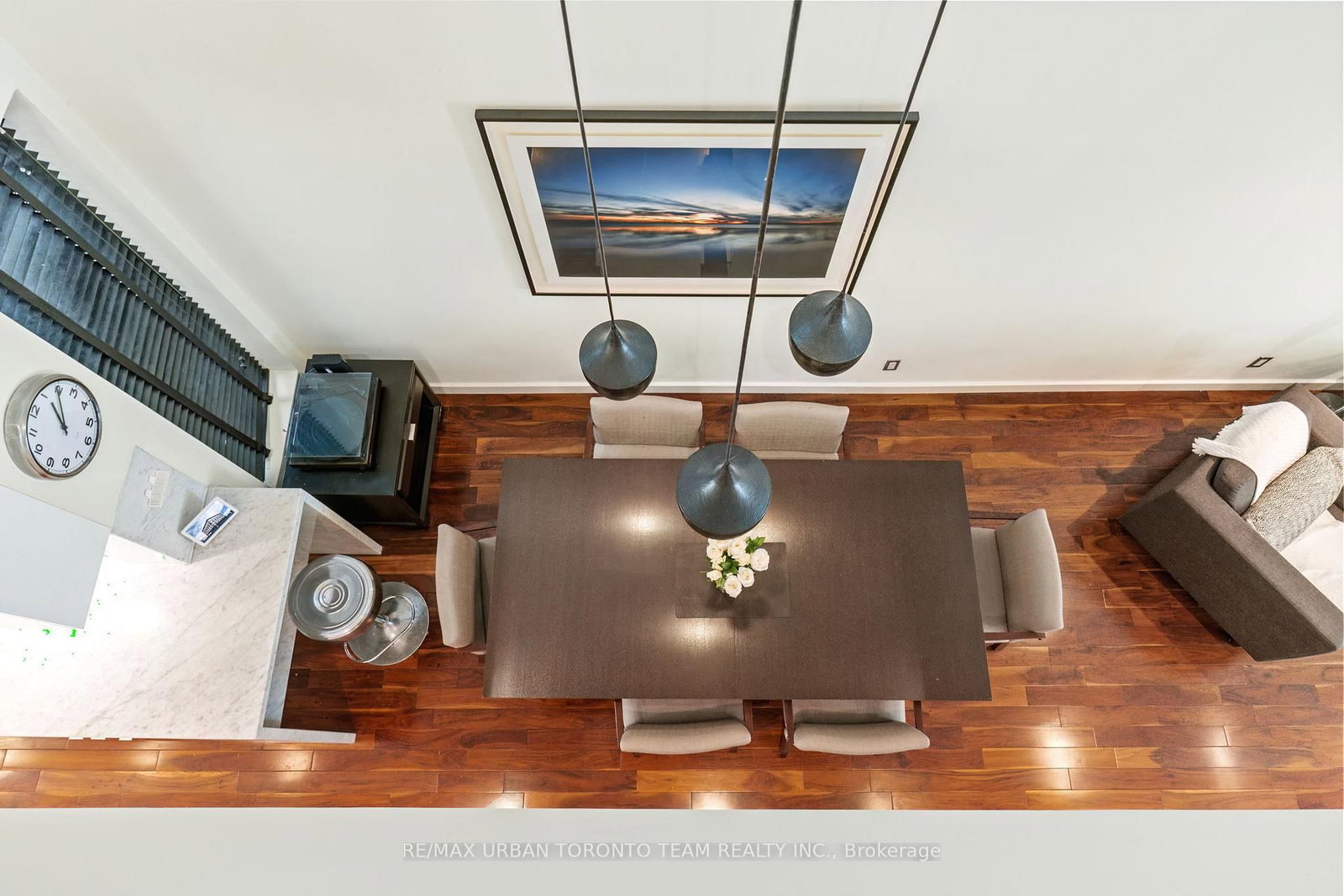 119 Trinity Street • Toronto, ON photo 21