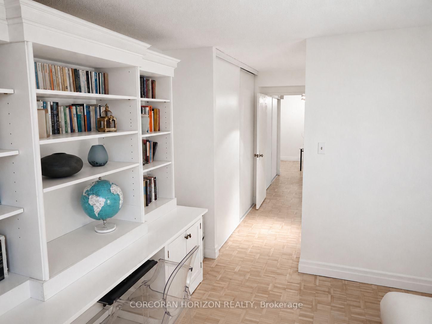 914 Yonge Street • #1511 • Toronto, ON photo 10