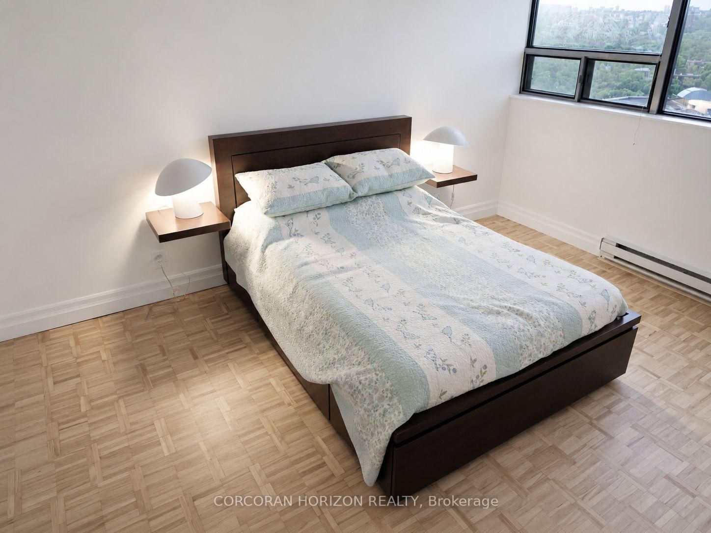 914 Yonge Street • #1511 • Toronto, ON photo 15