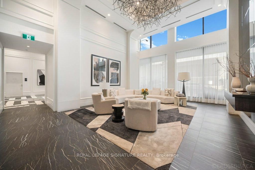 33 Frederick Todd Way • #711 • Toronto, ON photo 32