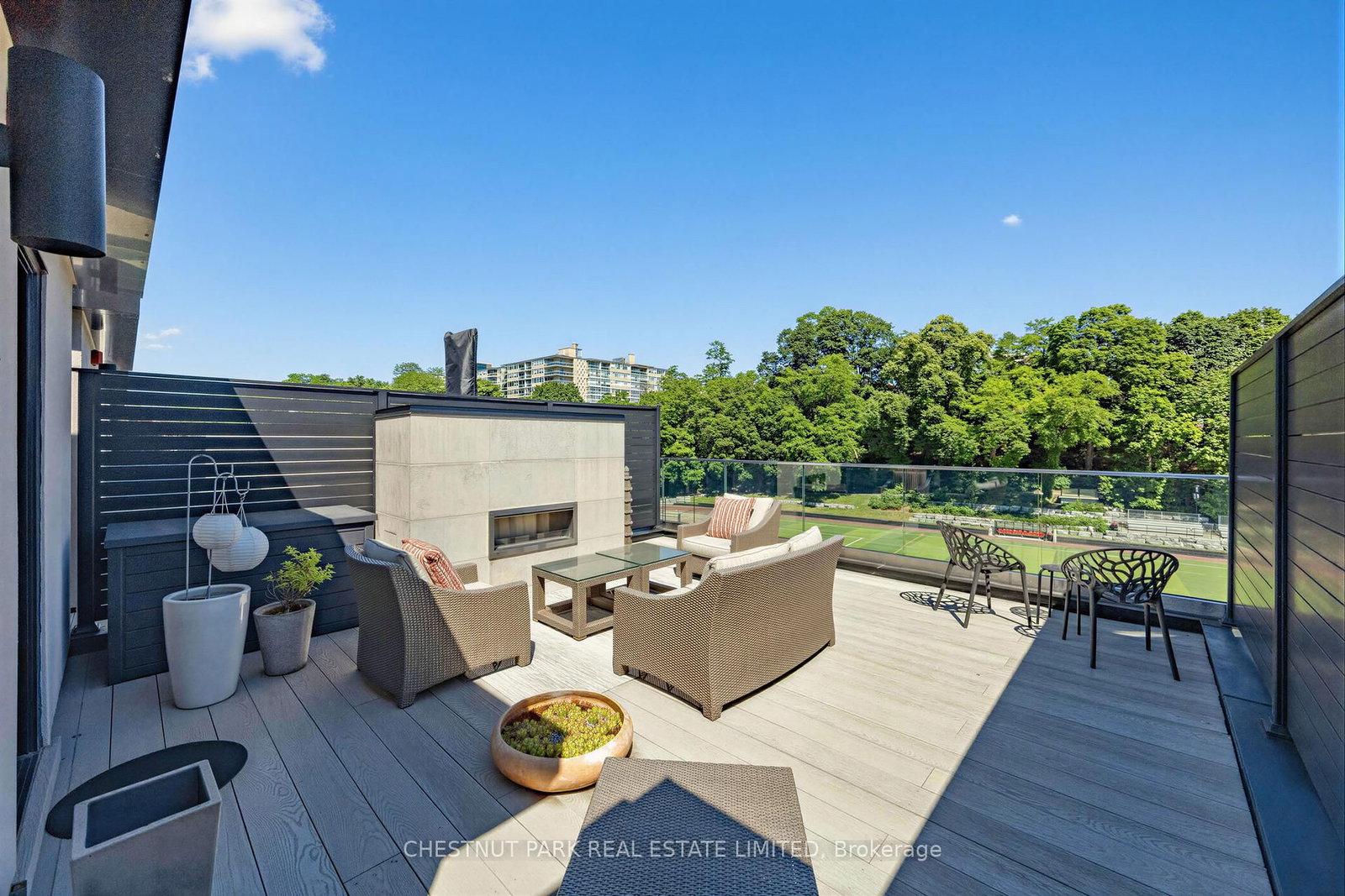 29 Oaklands Avenue • Toronto, ON photo 29