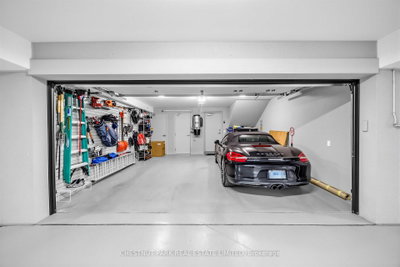 29 Oaklands Avenue • Toronto, ON