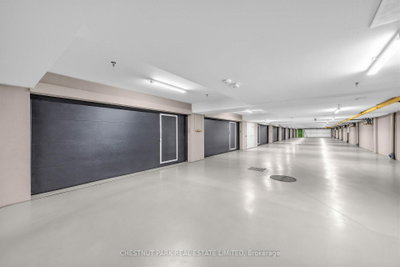 29 Oaklands Avenue • Toronto, ON