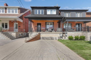 326 Glenholme Avenue