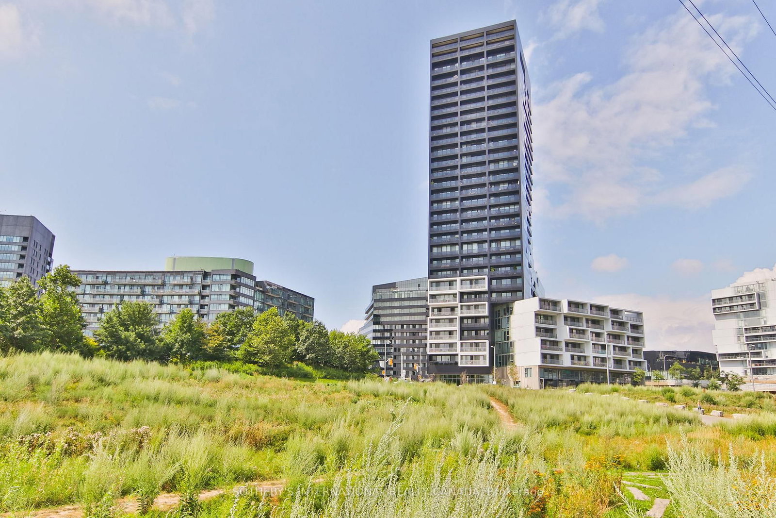 Property at 170 Bayview