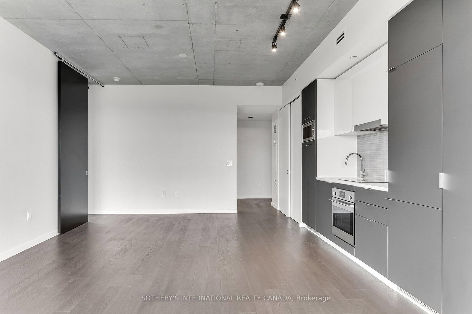 170 Bayview Avenue • #820 • Toronto, ON photo 15