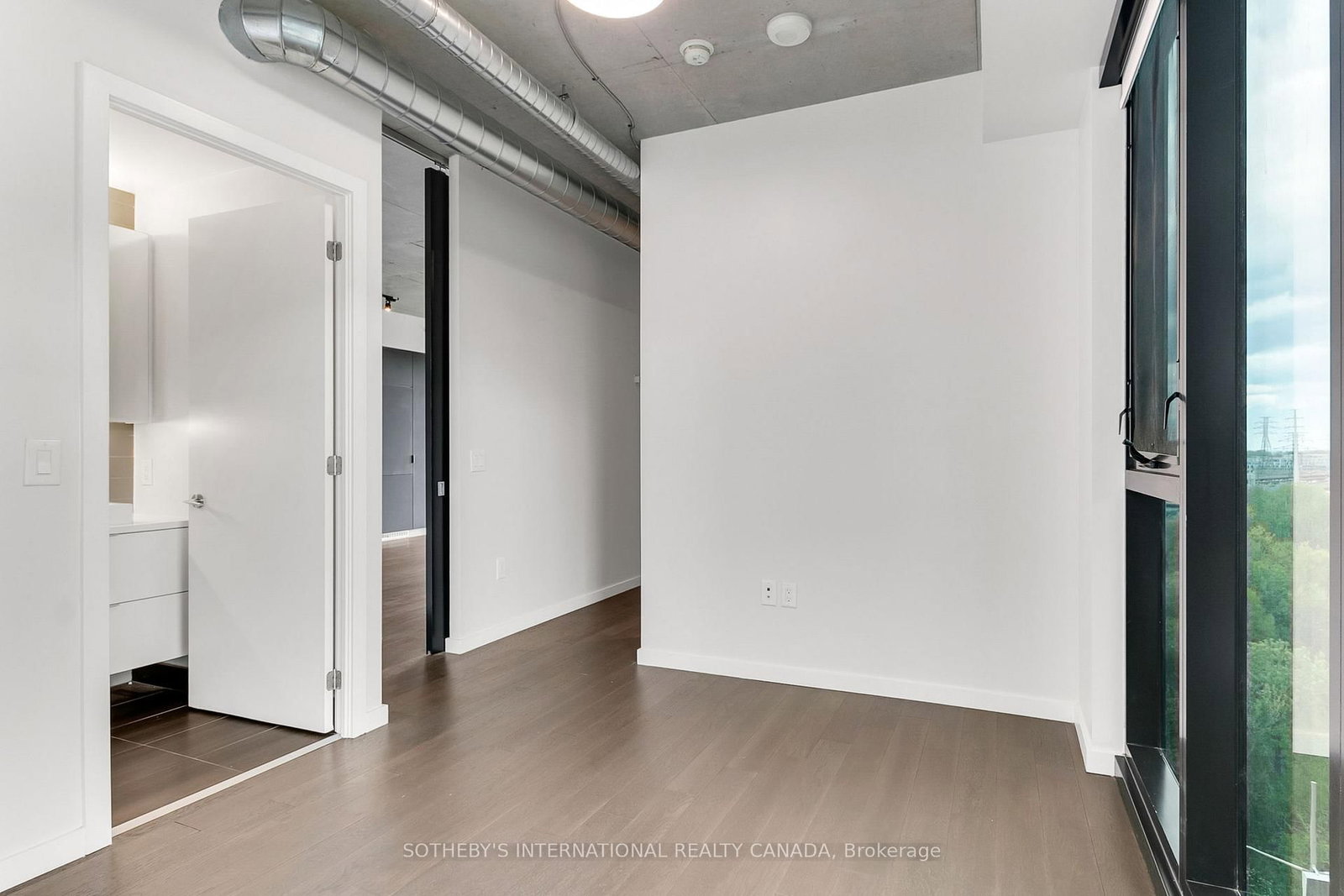 170 Bayview Avenue • #820 • Toronto, ON photo 19