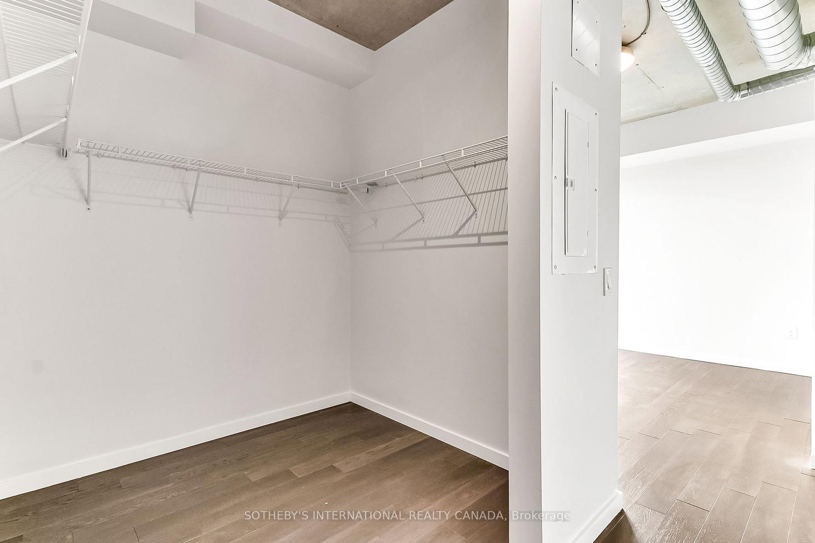 170 Bayview Avenue • #820 • Toronto, ON photo 20