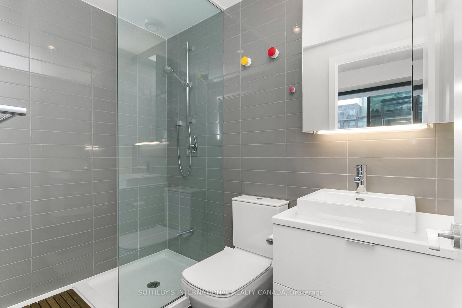 170 Bayview Avenue • #820 • Toronto, ON photo 21