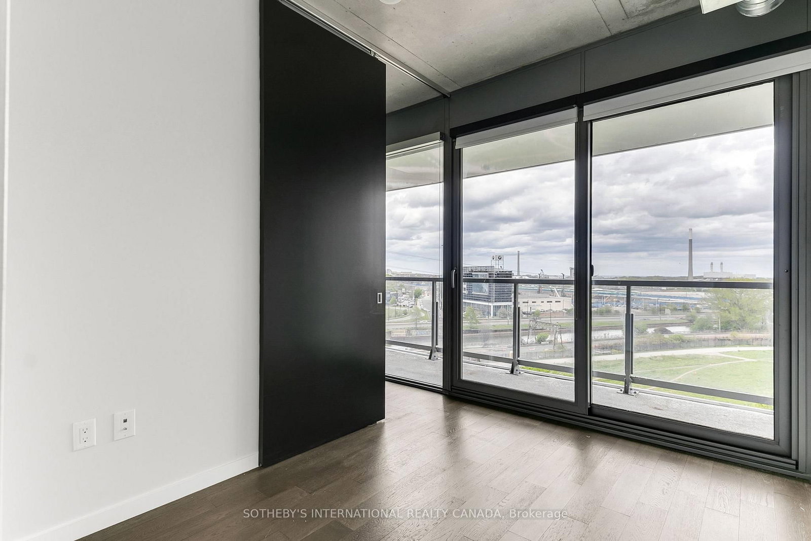 170 Bayview Avenue • #820 • Toronto, ON photo 22