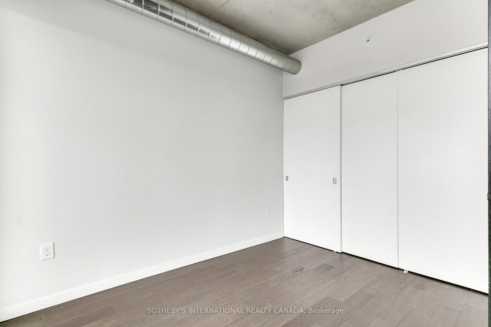 170 Bayview Avenue • #820 • Toronto, ON photo 23