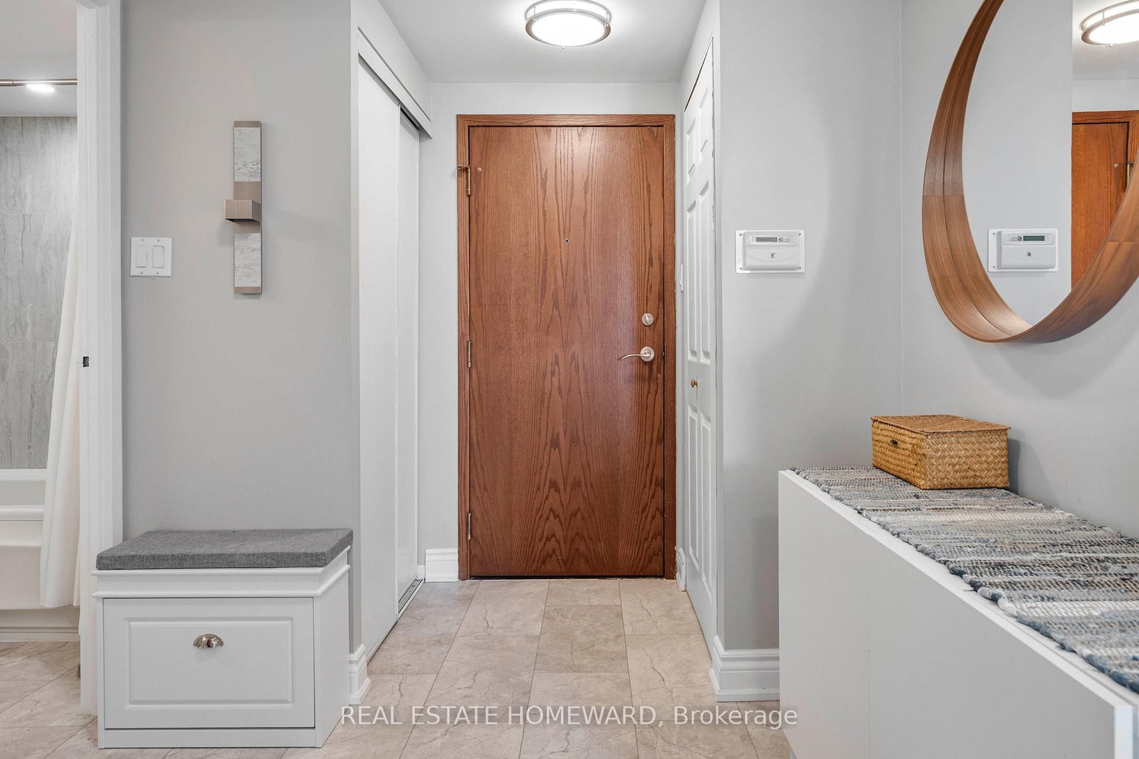 10 W Queens Quay • #704 • Toronto, ON photo 33
