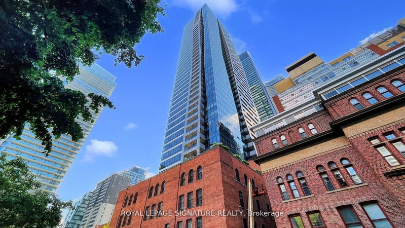 home for lease on 610-5 St. Joseph Street