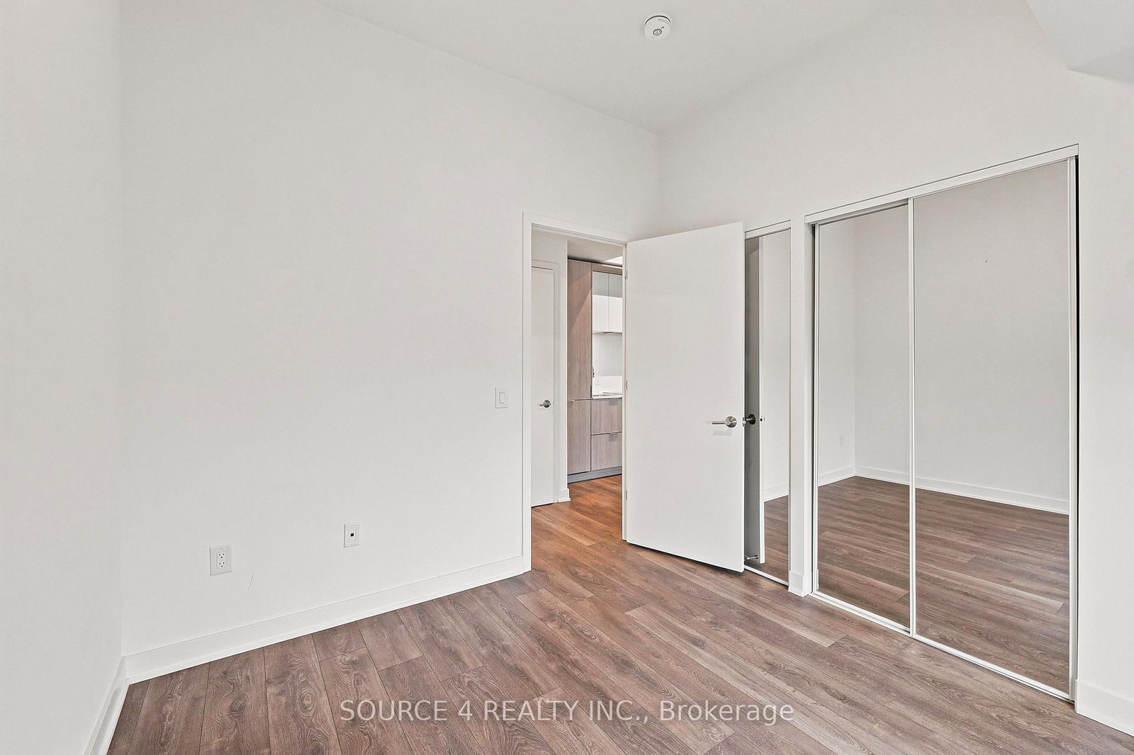 130 River Street • #3207 • Toronto, ON photo 23