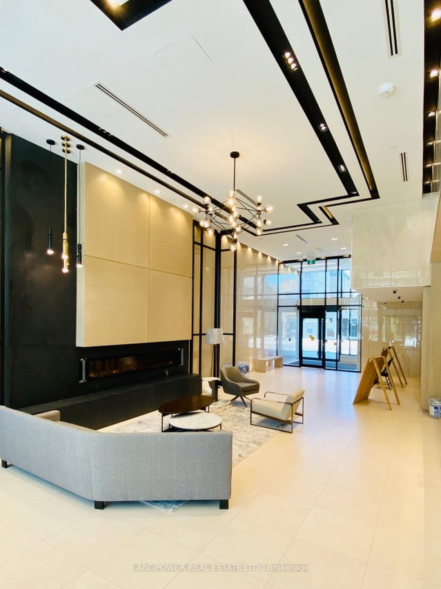 209 - 1 Belsize Drive
