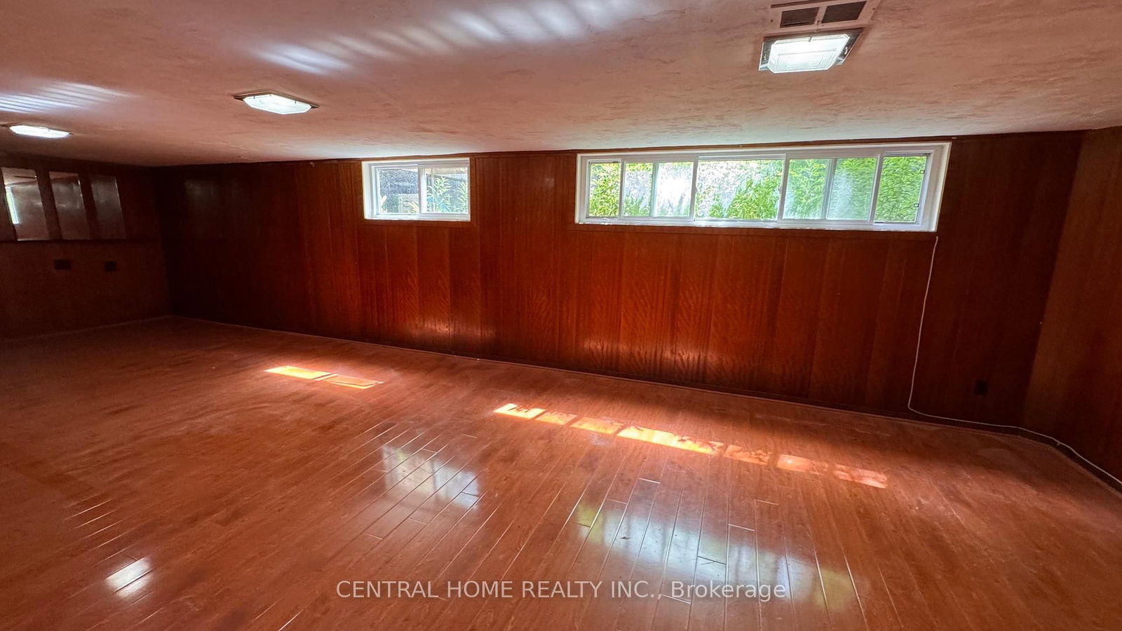 Basement-100 Burbank Drive, Toronto, ON, photo 4