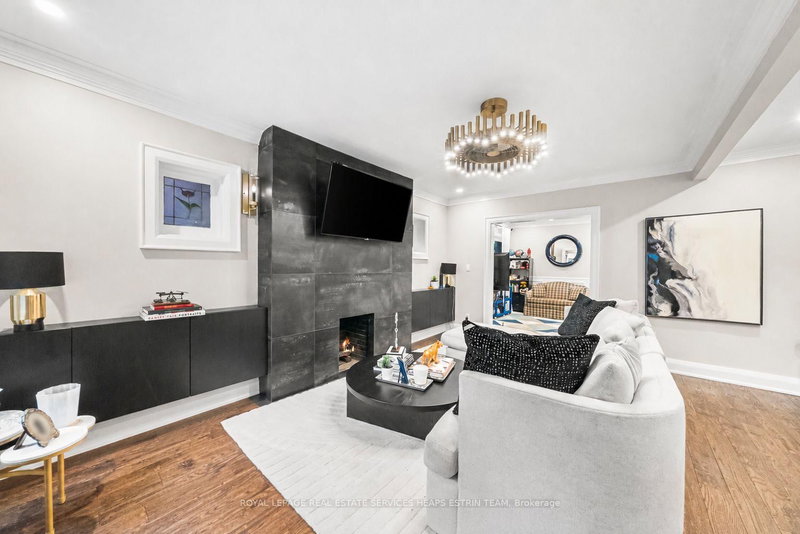 39 Standish Ave photo 5