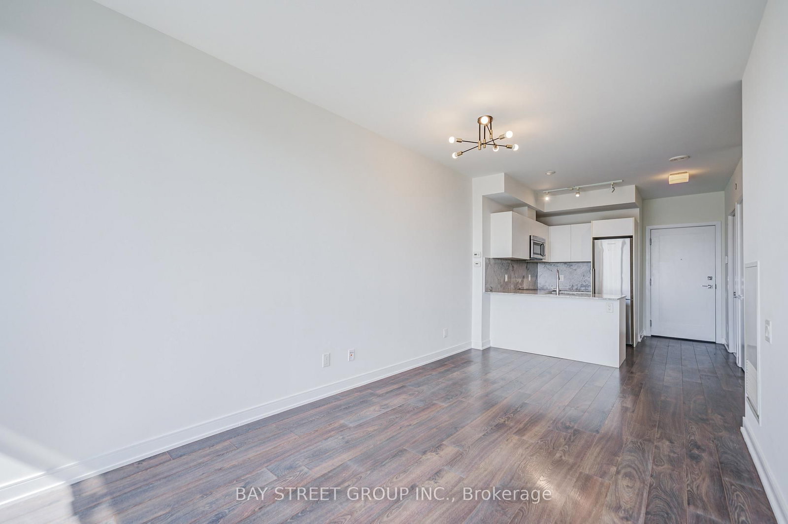 57 St. Joseph Street • #2706 • Toronto, ON photo 10
