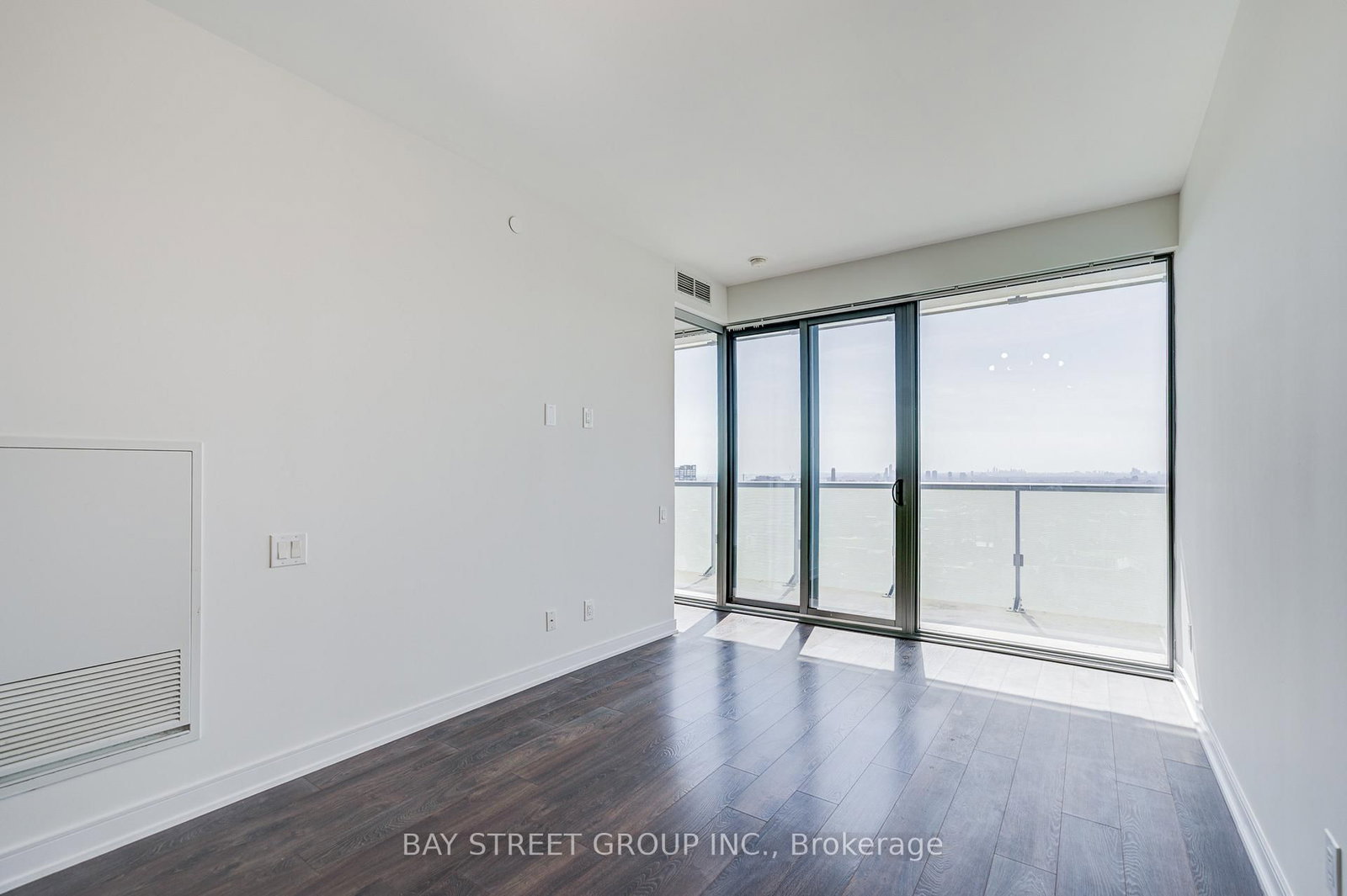 57 St. Joseph Street • #2706 • Toronto, ON photo 13
