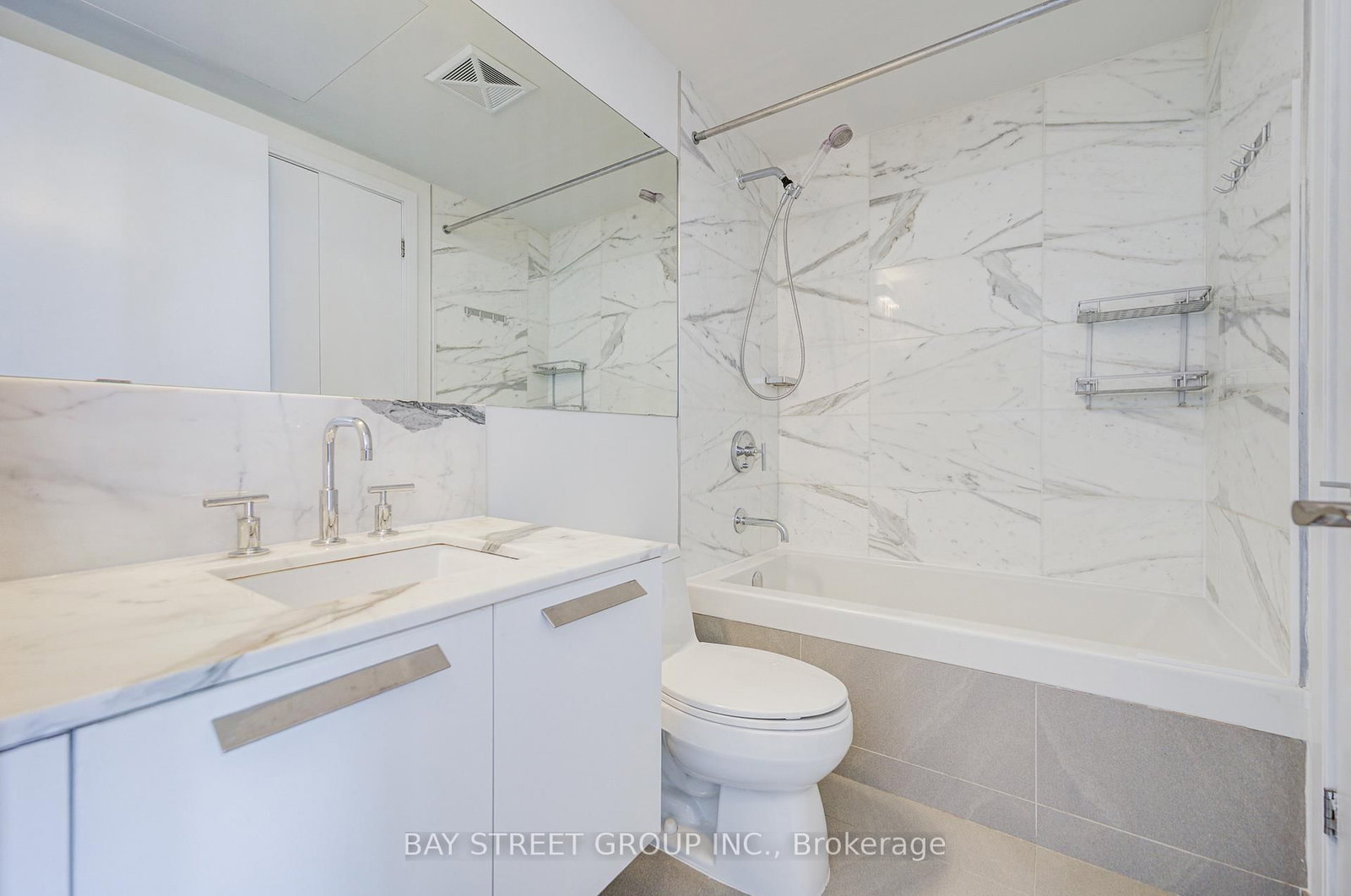 57 St. Joseph Street • #2706 • Toronto, ON photo 18