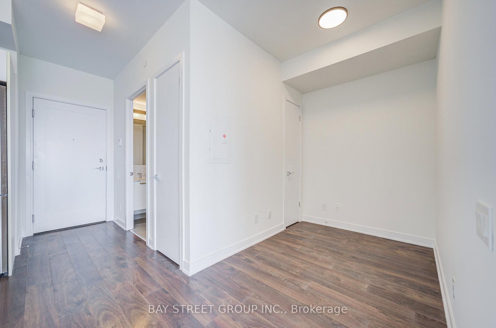 57 St. Joseph Street • #2706 • Toronto, ON photo 19