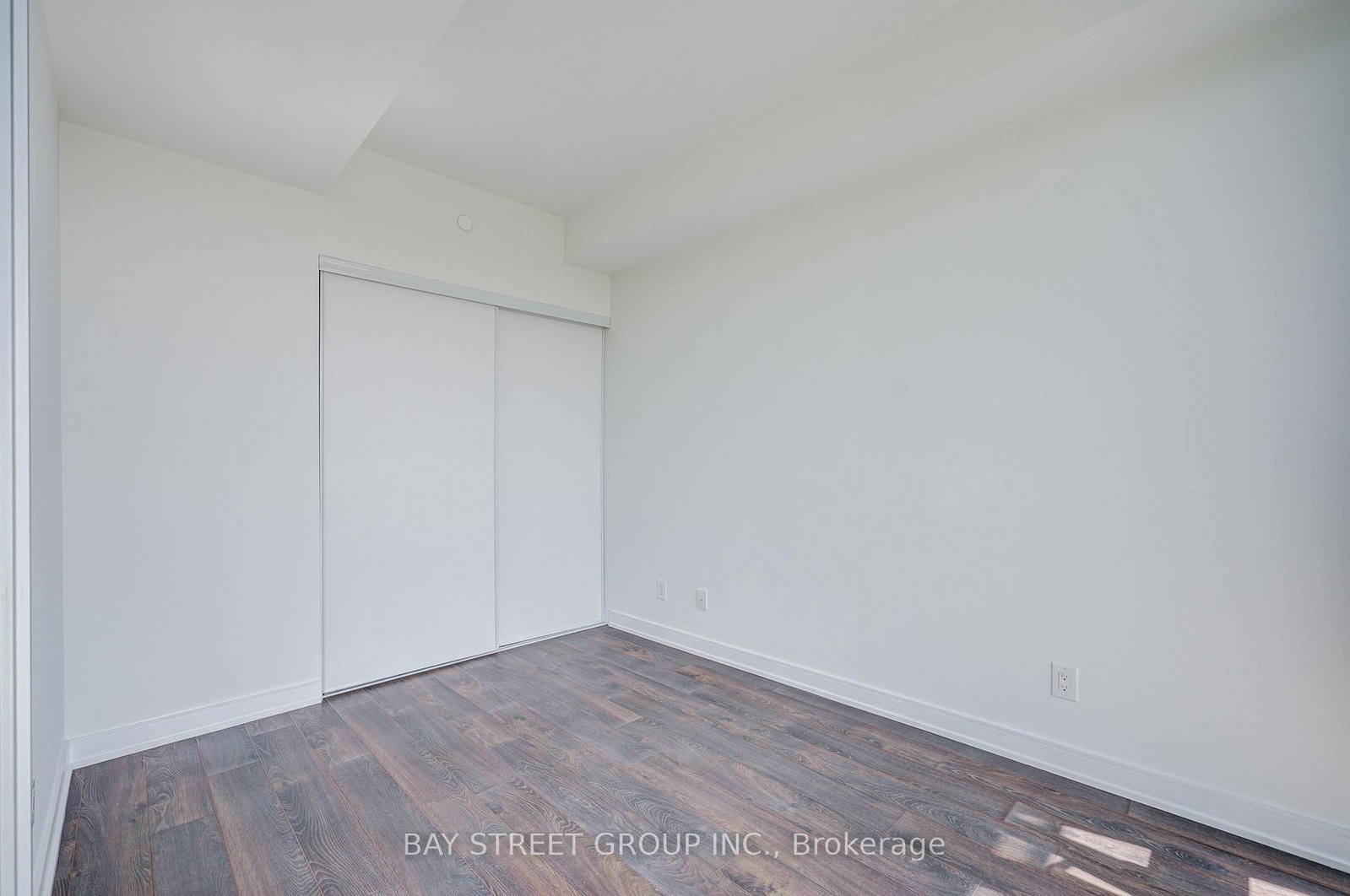 57 St. Joseph Street • #2706 • Toronto, ON photo 21