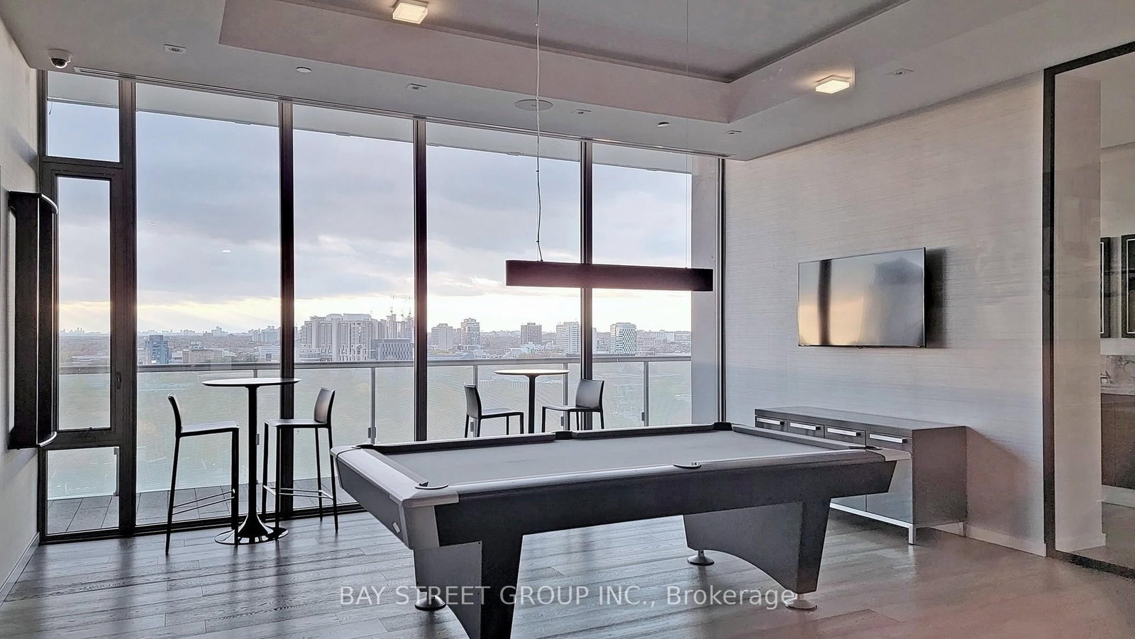 57 St. Joseph Street • #2706 • Toronto, ON photo 24