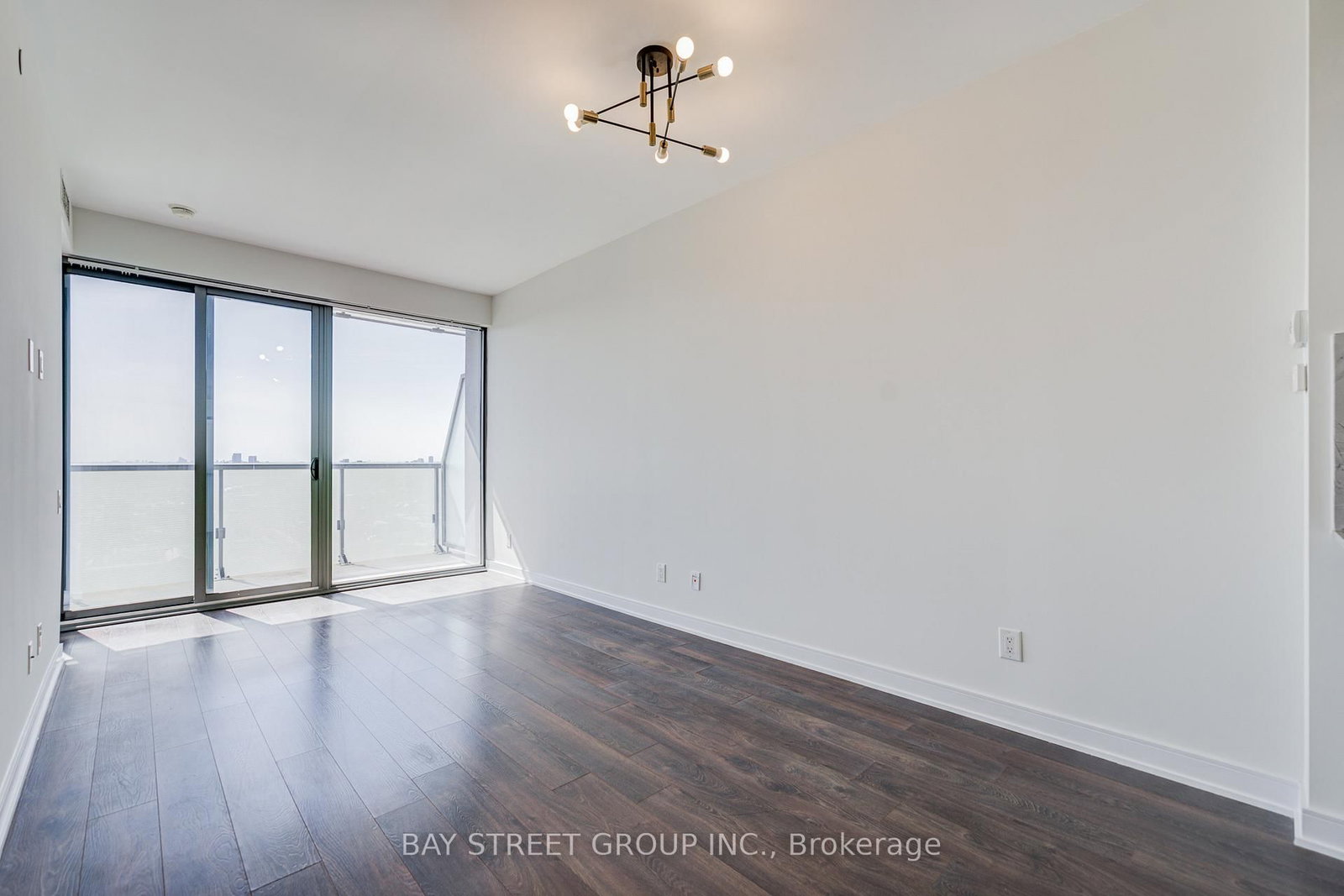 57 St. Joseph Street • #2706 • Toronto, ON photo 8
