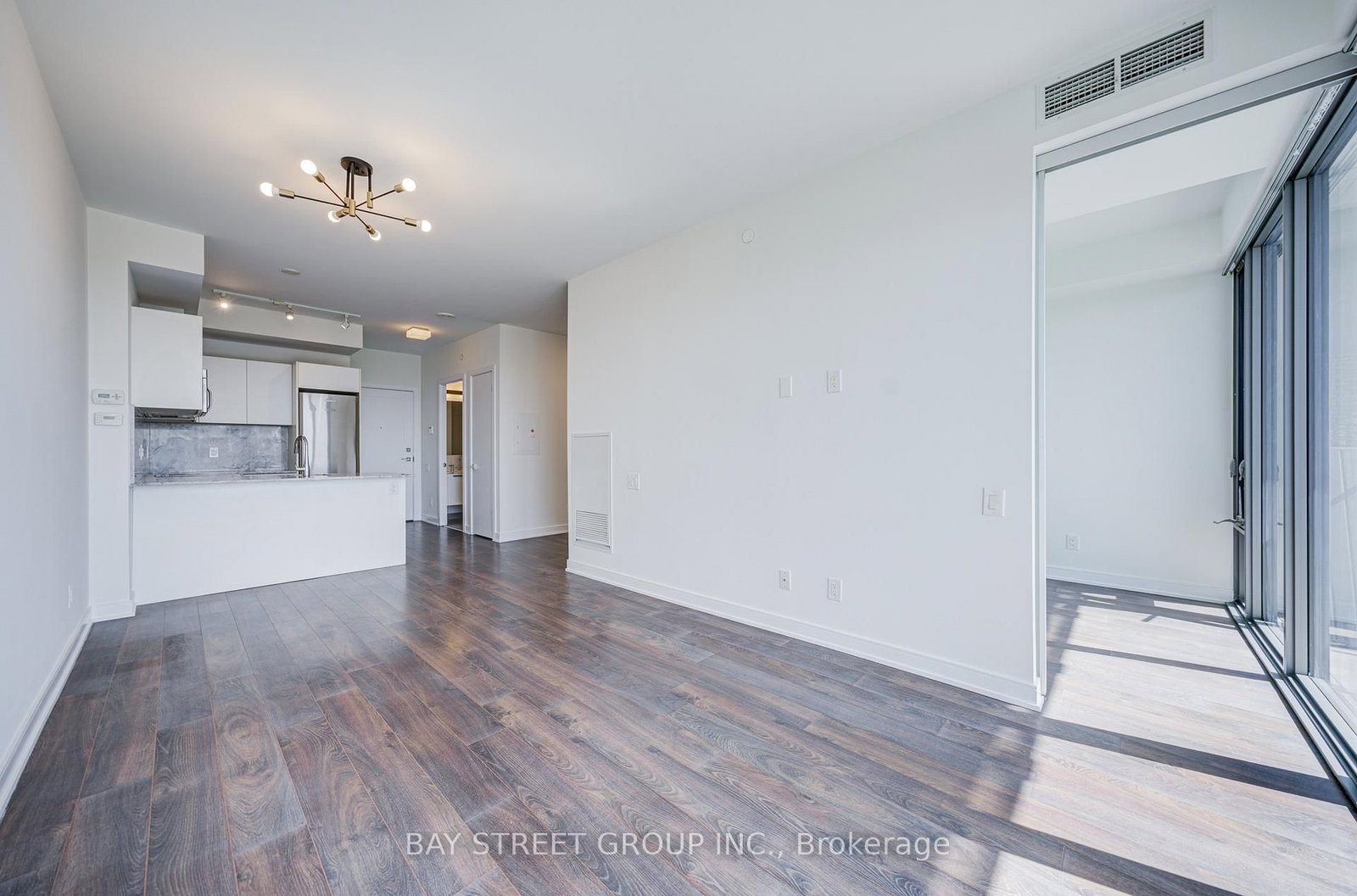 57 St. Joseph Street • #2706 • Toronto, ON photo 9