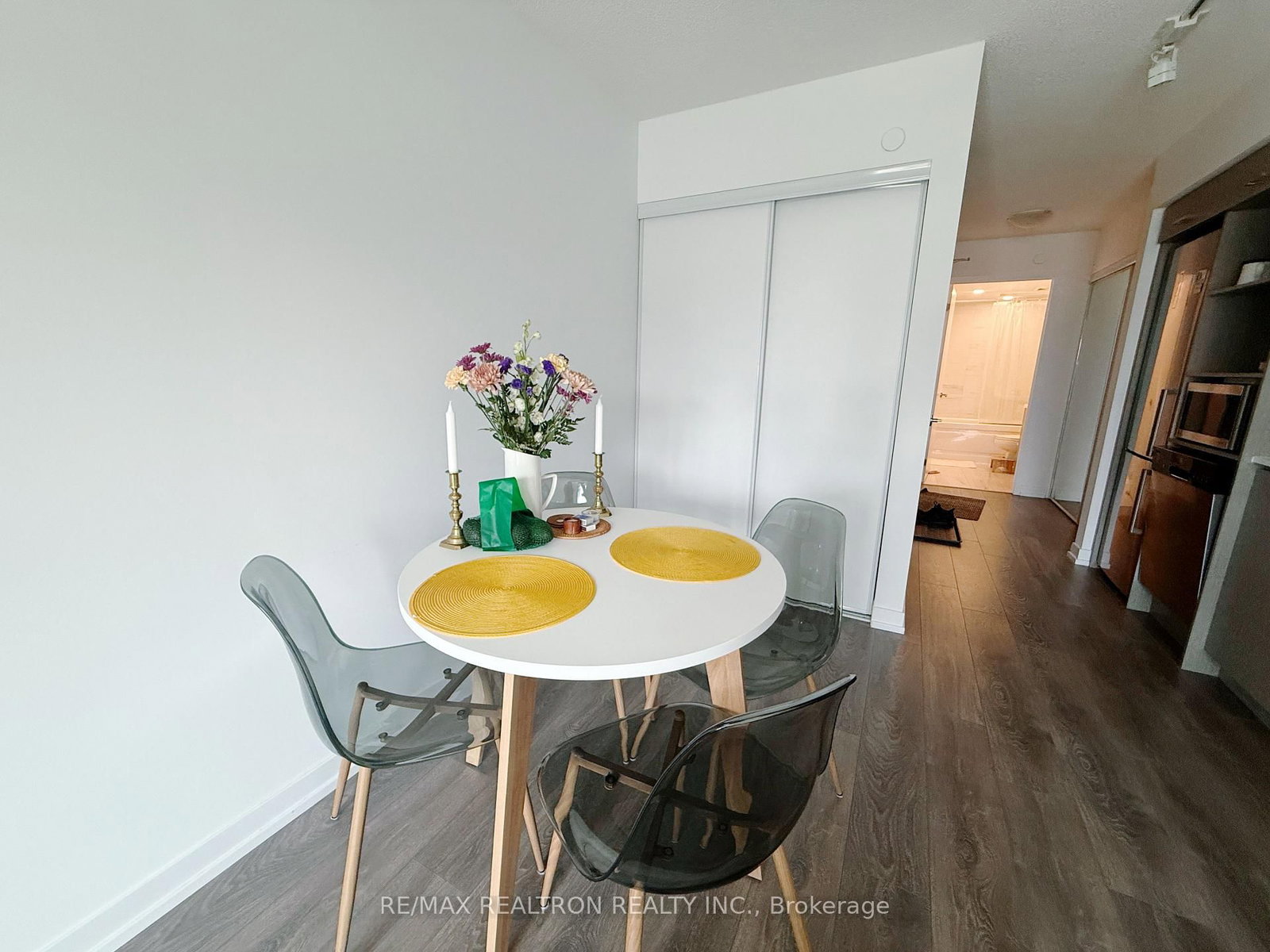 1510-219 Dundas Street, Toronto, ON, photo 4