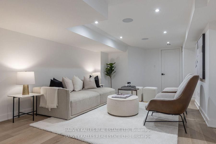 140 Harrison Street • Toronto, ON photo 17
