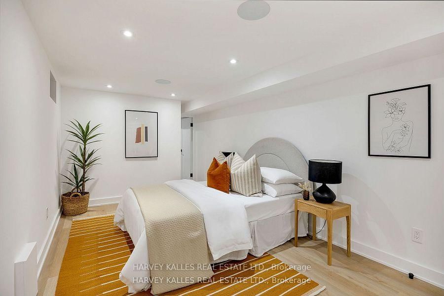 140 Harrison Street • Toronto, ON photo 18