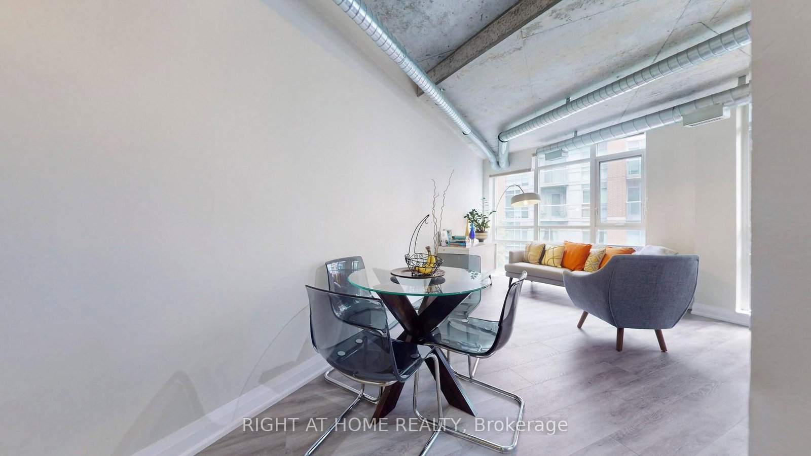 170 Sudbury Street • #415 • Toronto, ON photo 9