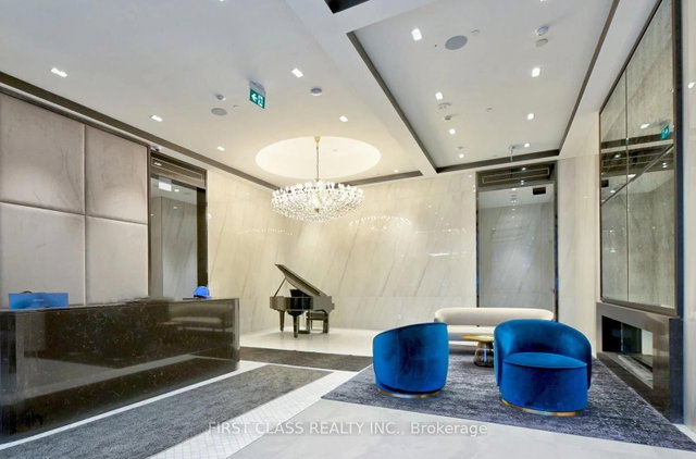 LPH06 - 8 Wellesley Street W